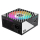 ASUS Zasilacz SFX-L ROG LOKI 1200W Titanium 80+ ATX 3.1/ARGB 90YE00N0-B0NA00 - 1470831 - zdjęcie 2